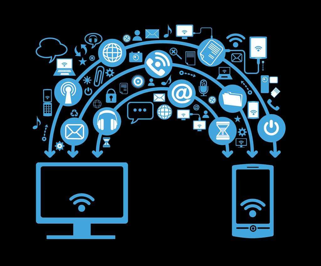 網(wǎng)絡(luò)設(shè)備銷售與網(wǎng)絡(luò)營銷 千庫網(wǎng)素材的助力