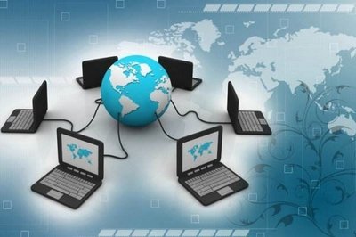 打造專業(yè)網(wǎng)絡(luò)設(shè)備銷售網(wǎng)站 吸引客戶并促成交易的完整指南