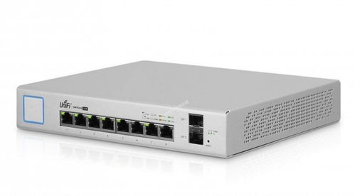 Ubiquiti網(wǎng)絡(luò)安全事件 數(shù)據(jù)泄露引發(fā)賬號安全警示