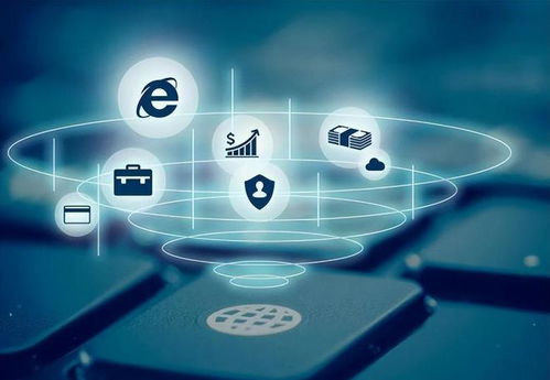 網(wǎng)絡(luò)借款平臺(tái)對(duì)比與拍拍貸利息及技術(shù)服務(wù)分析